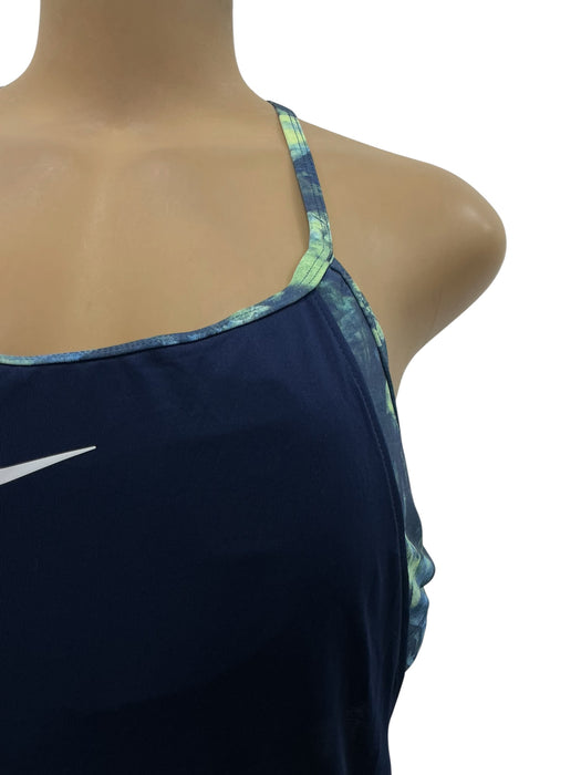Blusa L (NIKE)