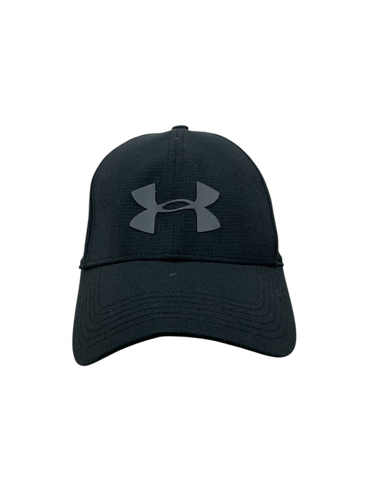 Gorra (UNDER ARMOUR)