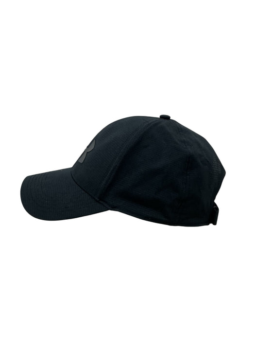 Gorra (UNDER ARMOUR)