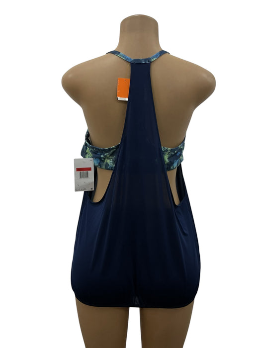 Blusa L (NIKE)