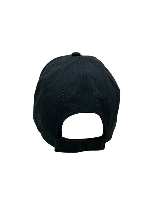 Gorra (UNDER ARMOUR)