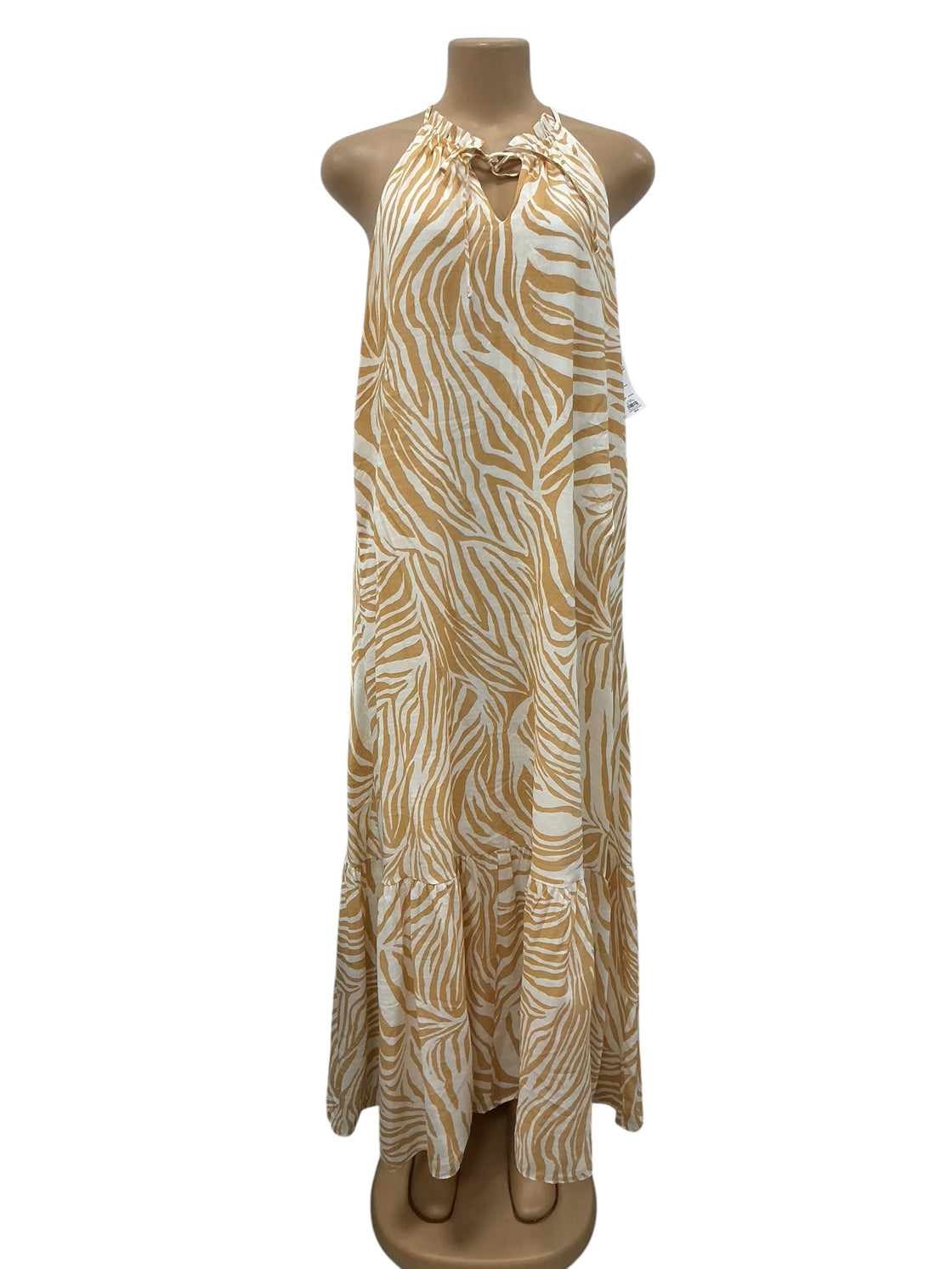 Vestido M (NINE WEST)