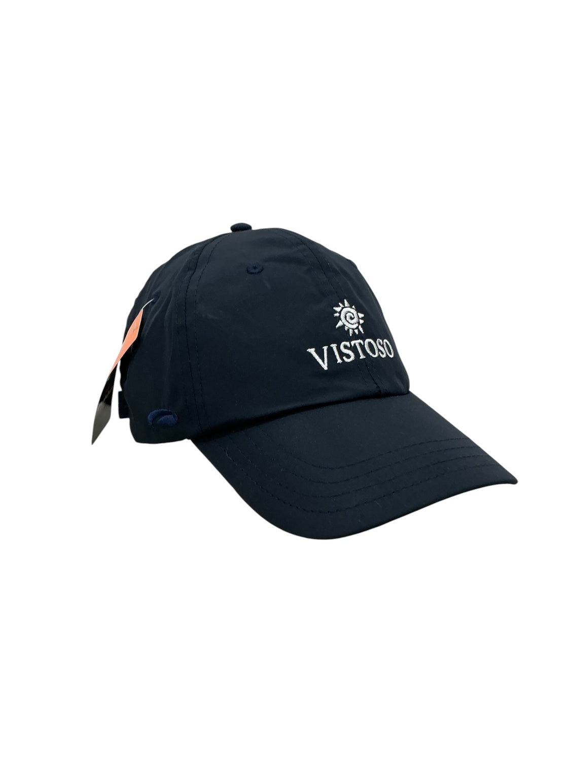 Gorra