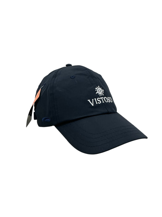 Gorra
