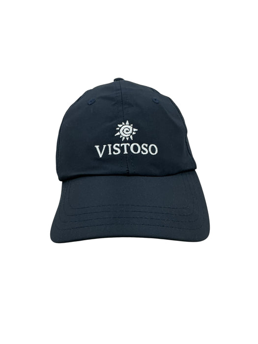 Gorra