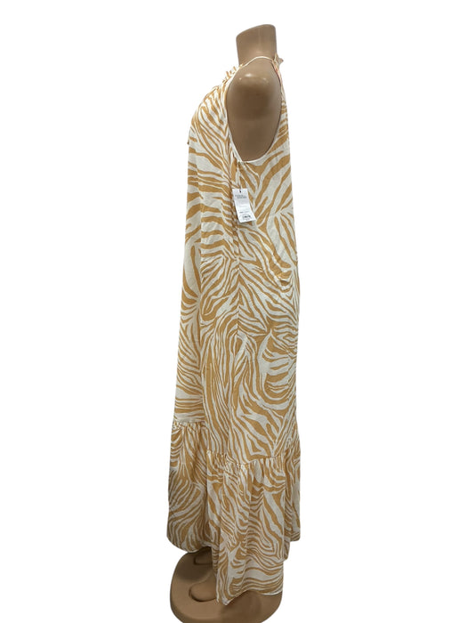 Vestido M (NINE WEST)
