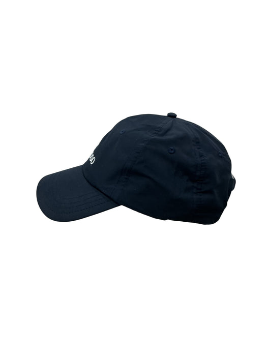 Gorra