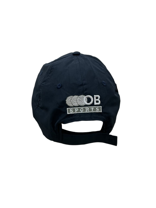 Gorra