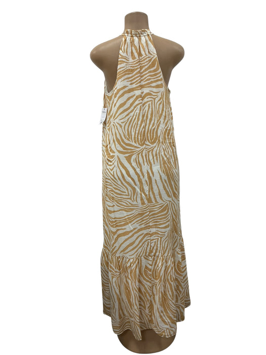 Vestido M (NINE WEST)