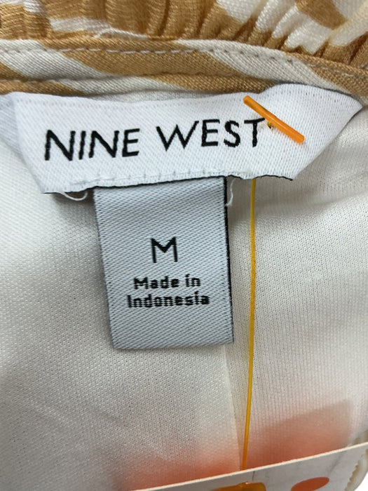 Vestido M (NINE WEST)
