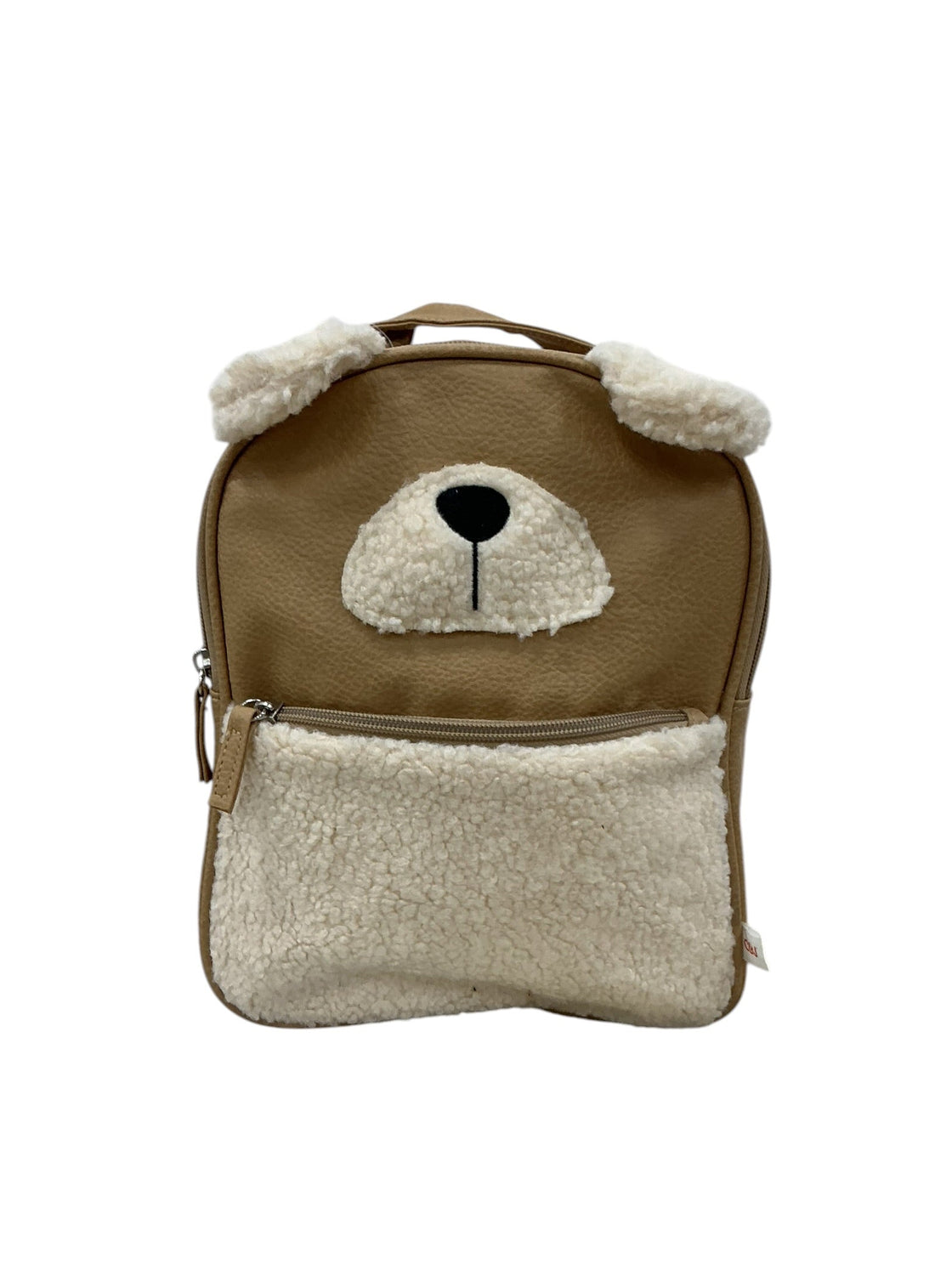 Mini Mochila (CAT & JACK)