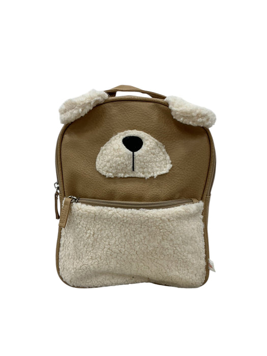 Mini Mochila (CAT & JACK)