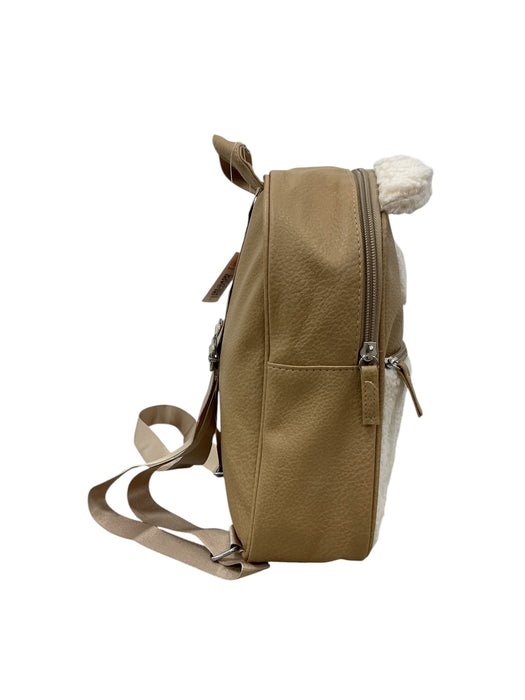 Mini Mochila (CAT & JACK)