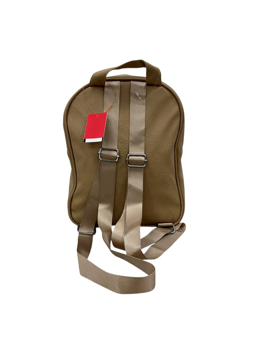 Mini Mochila (CAT & JACK)