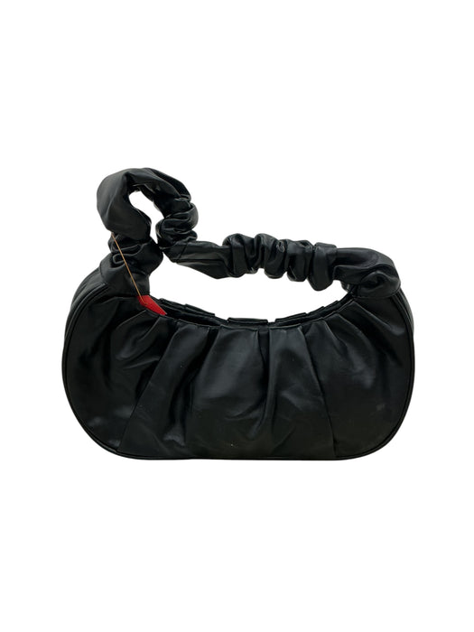 Bolso