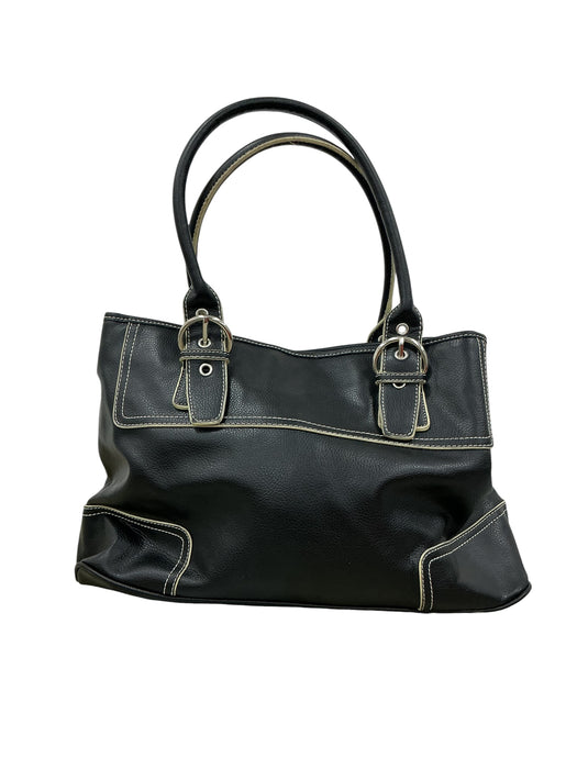 Bolso (NEW YORK & COMPANY)