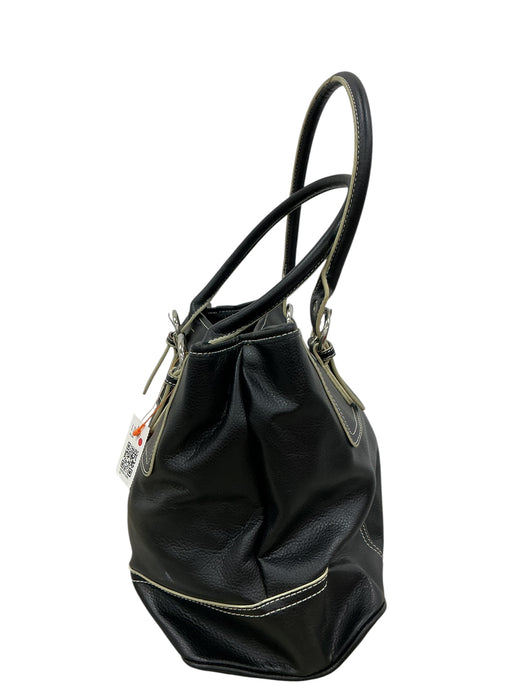 Bolso (NEW YORK & COMPANY)