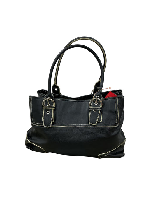 Bolso (NEW YORK & COMPANY)