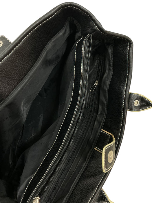 Bolso (NEW YORK & COMPANY)
