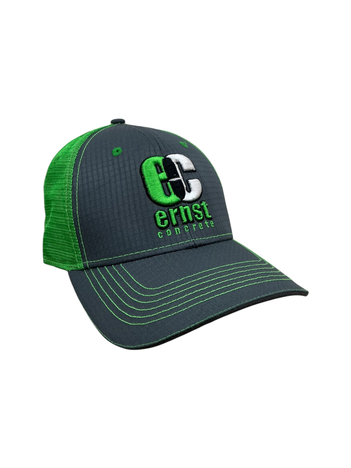 Gorras (ATLANTA CAP COMPANY)