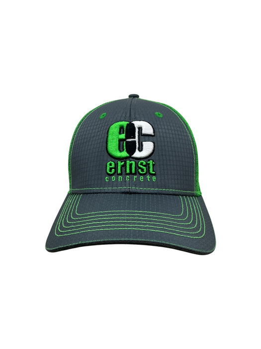 Gorras (ATLANTA CAP COMPANY)