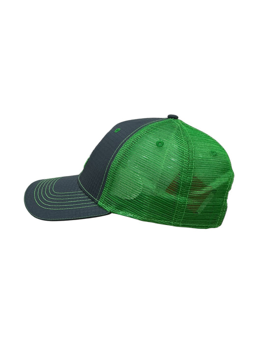 Gorras (ATLANTA CAP COMPANY)
