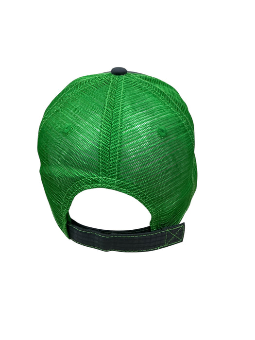 Gorras (ATLANTA CAP COMPANY)