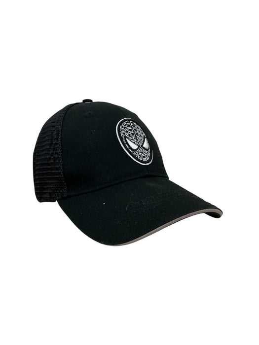 Gorra (MARVEL)