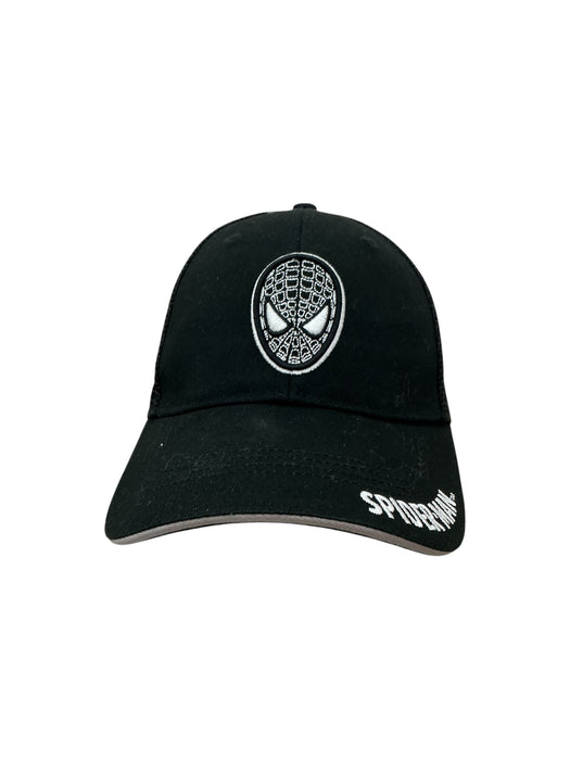 Gorra (MARVEL)