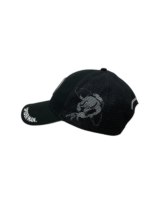 Gorra (MARVEL)