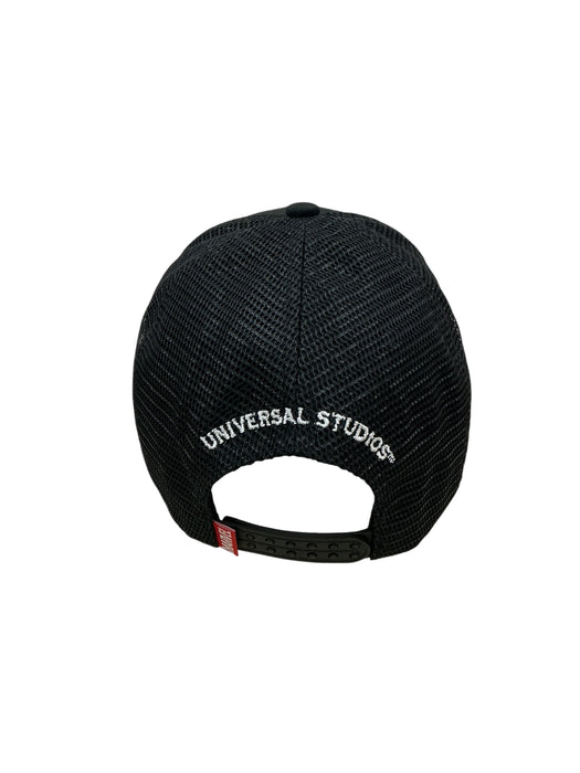 Gorra (MARVEL)
