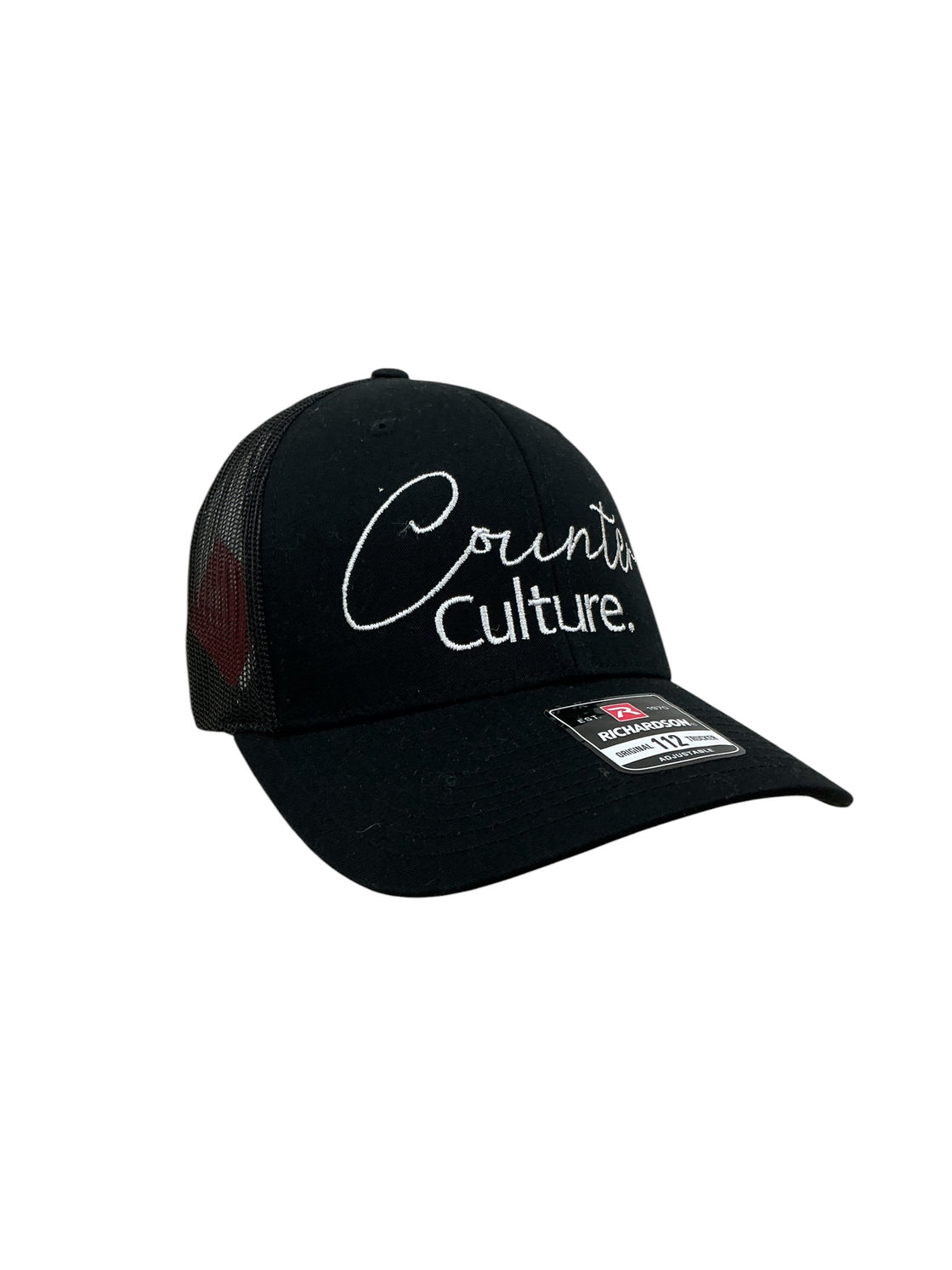 Gorra (RICHARDSON)