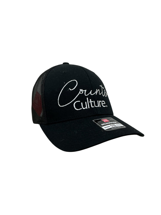 Gorra (RICHARDSON)