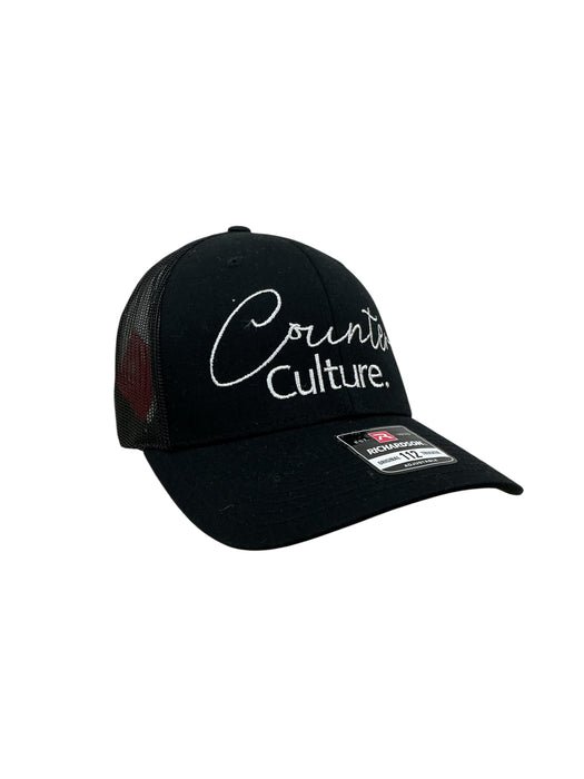 Gorra (RICHARDSON)