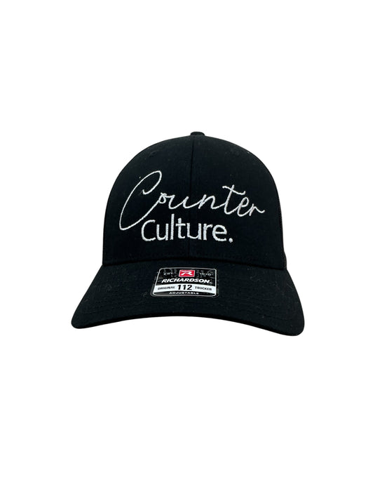 Gorra (RICHARDSON)