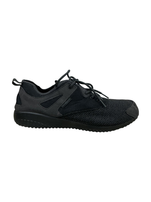 Tenis 10.5