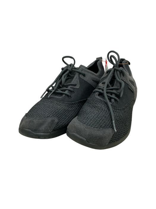 Tenis 10.5