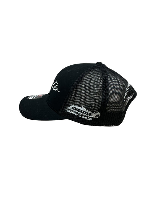 Gorra (RICHARDSON)