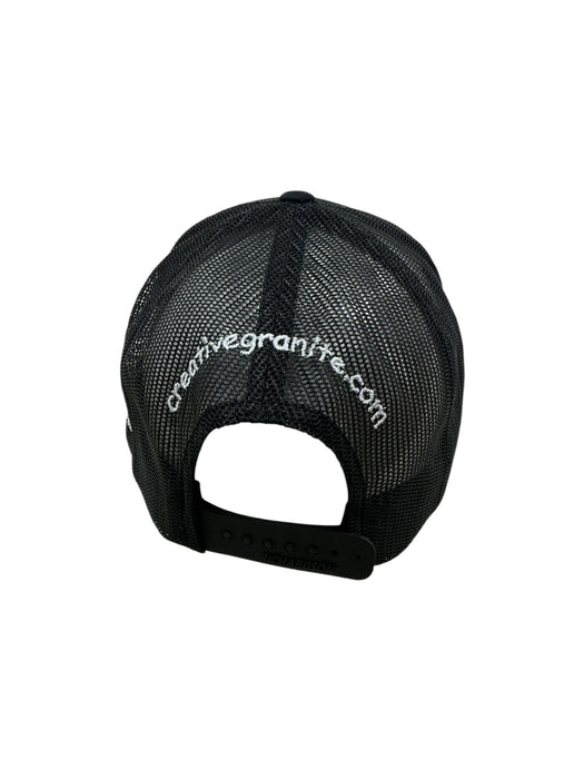 Gorra (RICHARDSON)