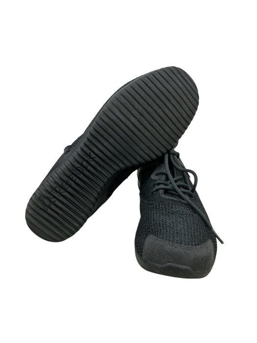 Tenis 10.5