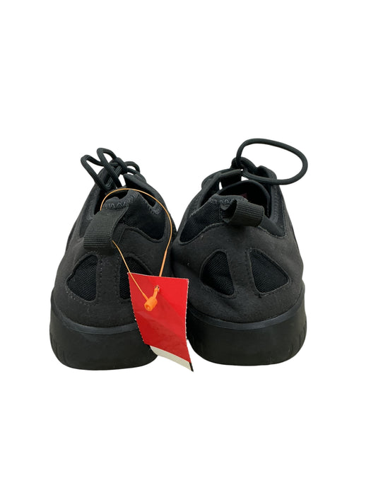 Tenis 10.5