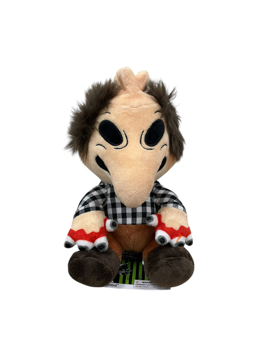 Scary Adam (KIDROBOT)