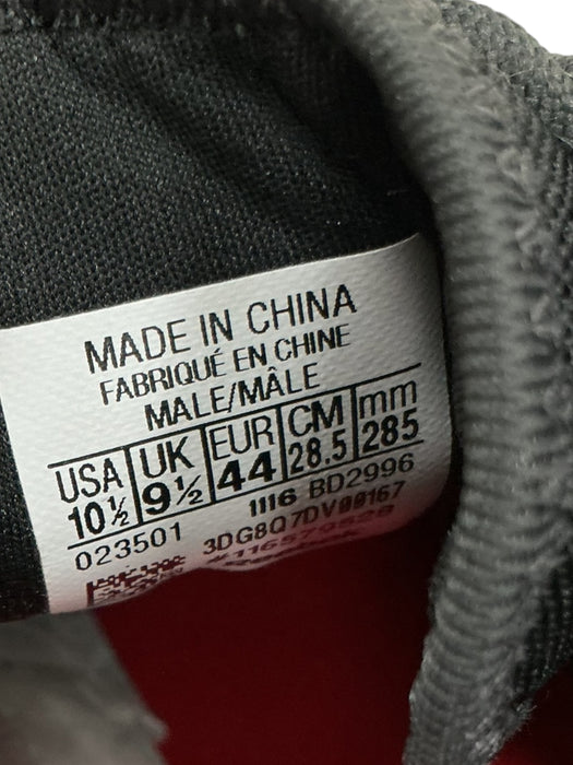 Tenis 10.5