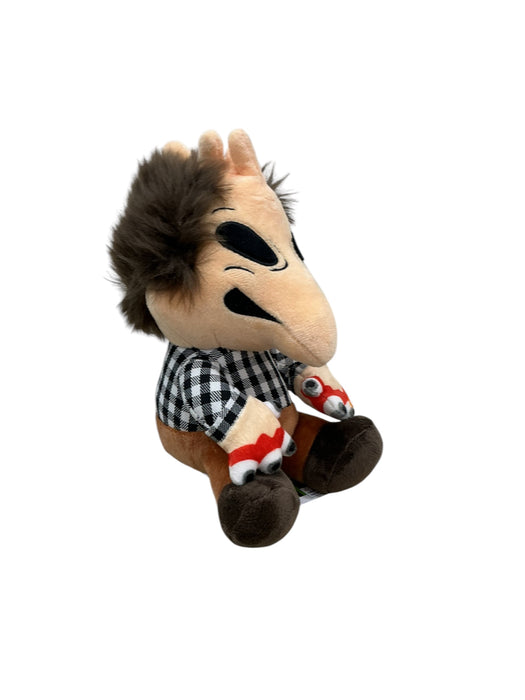 Scary Adam (KIDROBOT)