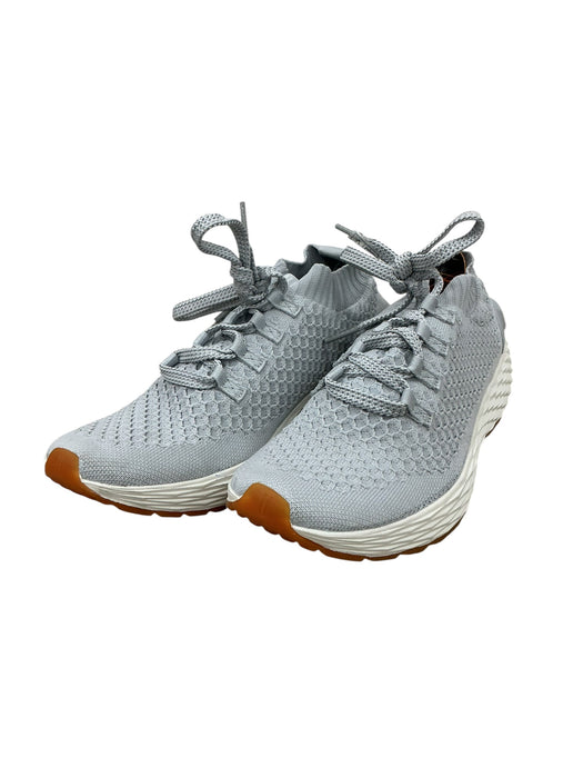 Tenis