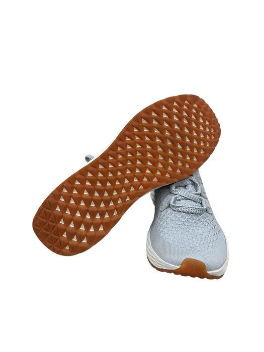 Tenis