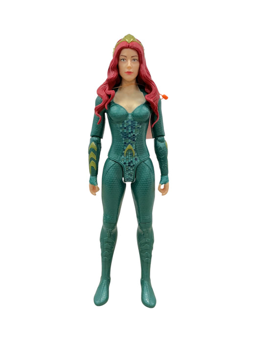 Mera (MATTEL)