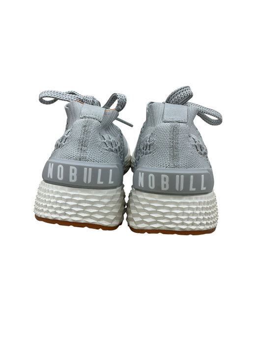 Tenis