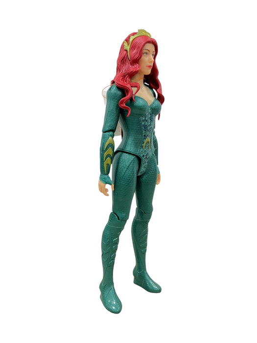 Mera (MATTEL)