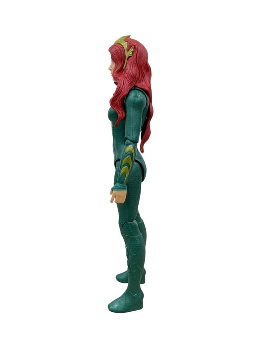 Mera (MATTEL)